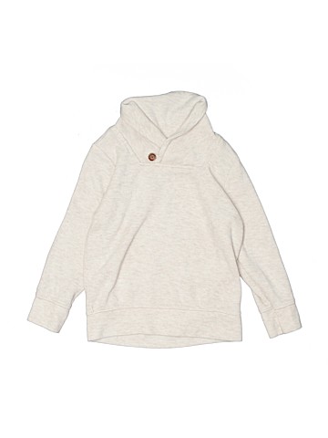 Old Navy Pullover Sweater (view 1)