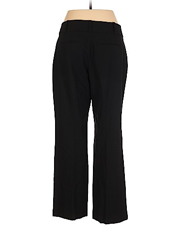 Ann Taylor Dress Pants (view 2)