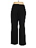 Ann Taylor Black Dress Pants Size 12 (petite) - photo 2
