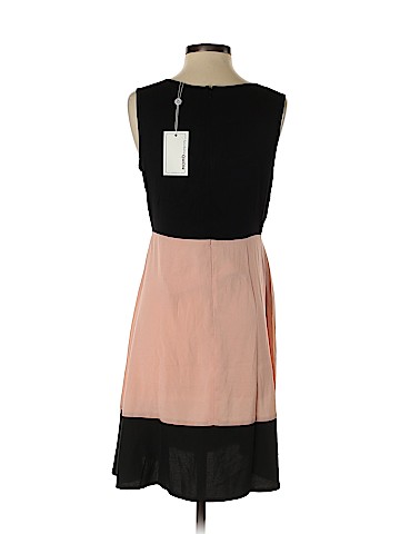 Momo Cocktail Dress (view 2)