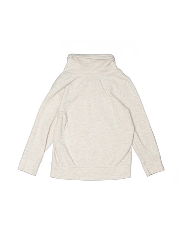 Old Navy Pullover Sweater (view 2)