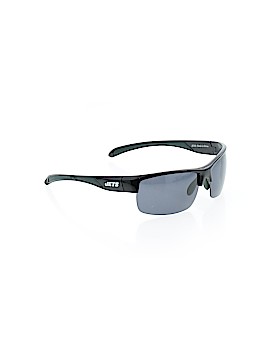 Assorted Brands Sunglasses
