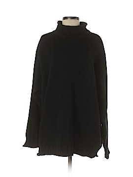 Elisabeth by Liz Claiborne Size 2