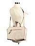 Kate Spade New York 100% Leather Tan Leather Satchel One size - photo 2