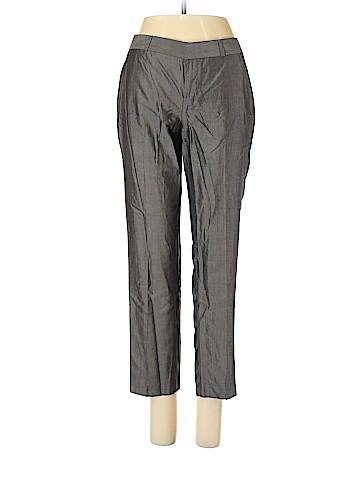 Banana Republic Dress Pants (view 1)