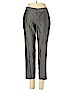 Banana Republic Gray Dress Pants Size 00 (petite) - photo 1