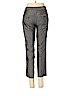 Banana Republic Gray Dress Pants Size 00 (petite) - photo 2