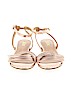 Brash Pink Sandals Size 10 - photo 2