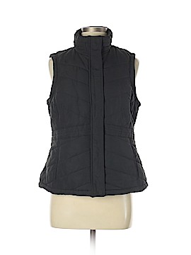 SONOMA life + style Size Med