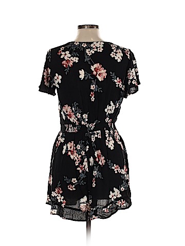 American Eagle Outfitters Casual Dress (view 2)