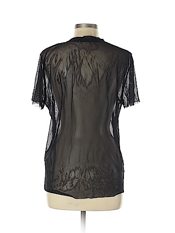 Project Social T Short Sleeve Top (view 2)