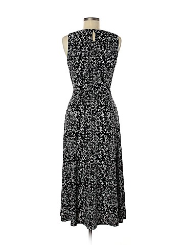 Lauren by Ralph Lauren Casual Dress (view 2)