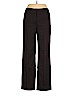 Harold's Brown Dress Pants Size 12 - photo 1