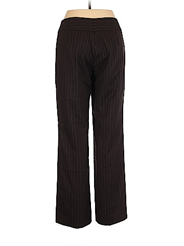 Harold's Dress Pants (view 2)