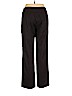 Harold's Brown Dress Pants Size 12 - photo 2