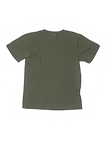Port and Company Short Sleeve T-Shirt (view 2)