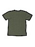 Port and Company 100% Cotton Green Short Sleeve T-Shirt Size L (youth) - photo 2