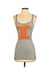 Victoria's Secret Pink Gray Tank Top Size S - photo 1