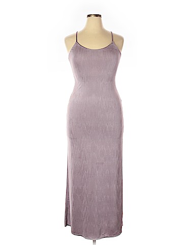 Free People Cocktail Dress (view 1)