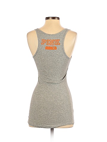 Victoria's Secret Pink Tank Top (view 2)