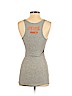 Victoria's Secret Pink Gray Tank Top Size S - photo 2