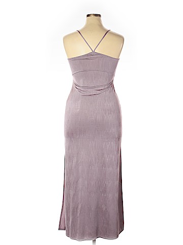 Free People Cocktail Dress (view 2)