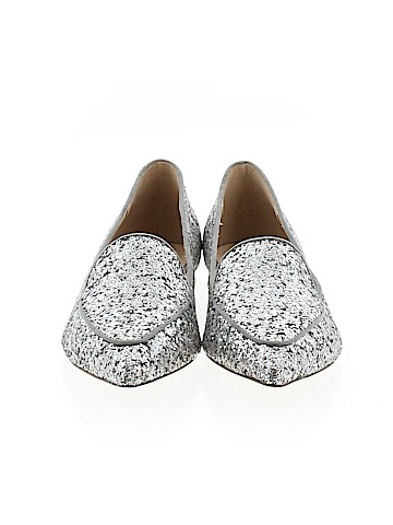 Sole Society Flats (view 2)