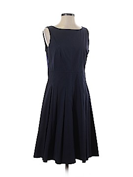 Jones New York Collection Size 4