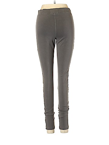 Express Casual Pants (view 2)