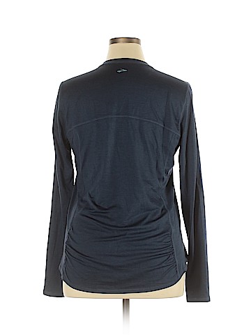 Brooks Active T-Shirt (view 2)