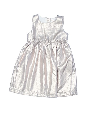 Gymboree Special Occasion Dress (view 1)