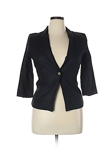 Gibson Blazer (view 1)