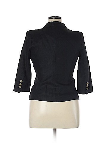 Gibson Blazer (view 2)