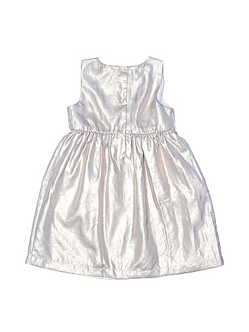 Gymboree Special Occasion Dress (view 2)