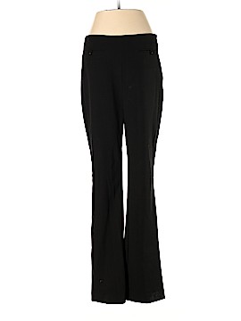 INC International Concepts Size 8