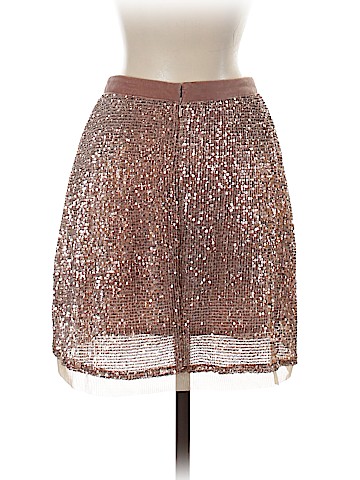 Free People Casual Skirt (view 2)