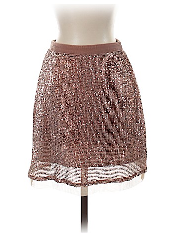 Free People Casual Skirt (view 1)