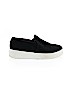 Steve Madden Black Sneakers Size 7 - photo 1
