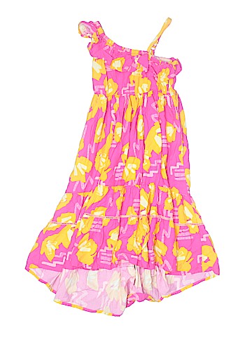 Cat & Jack Dress (view 1)