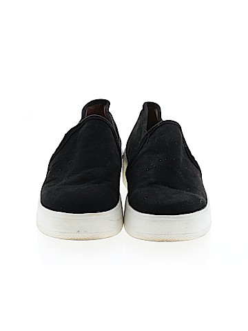 Steve Madden Sneakers (view 2)