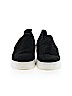 Steve Madden Black Sneakers Size 7 - photo 2