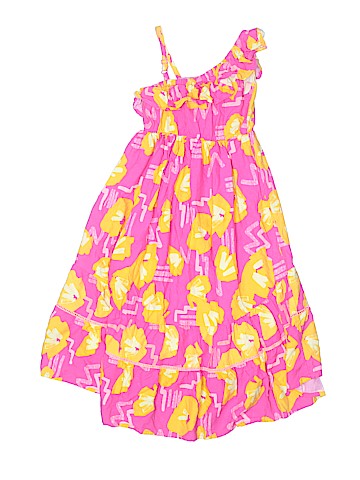 Cat & Jack Dress (view 2)