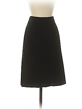 Moda International Size Sm