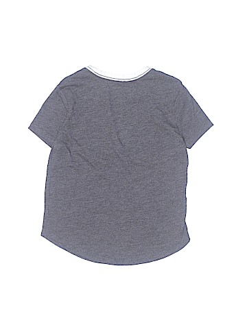 Old Navy Short Sleeve T-Shirt (view 2)