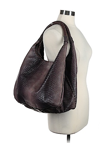 Assorted Brands Satchel (view 2)