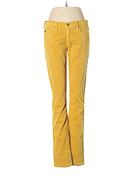 Adriano Goldschmied Size 29 waist