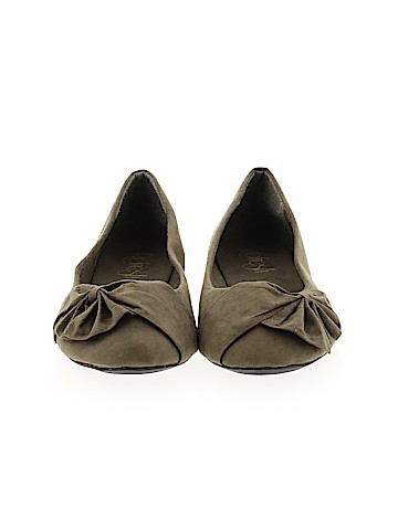 Refresh Flats (view 2)