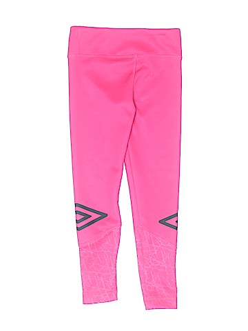 Umbro Leggings (view 2)