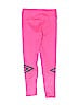 Umbro Pink Leggings Size 4 - 5 - photo 2