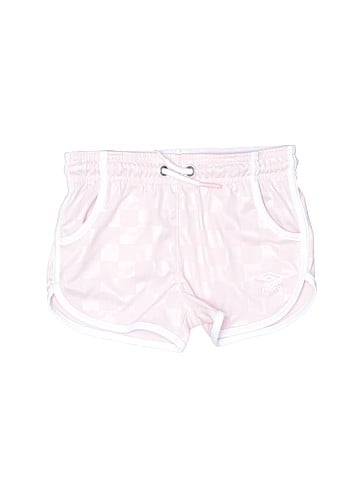 Umbro Athletic Shorts (view 1)